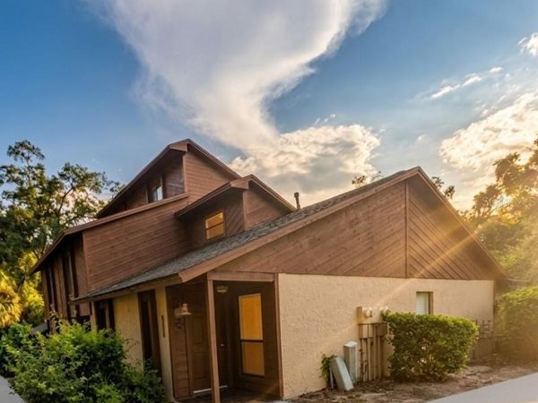 1021 LOVE LANE , Unit 39, APOPKA, FL 32703