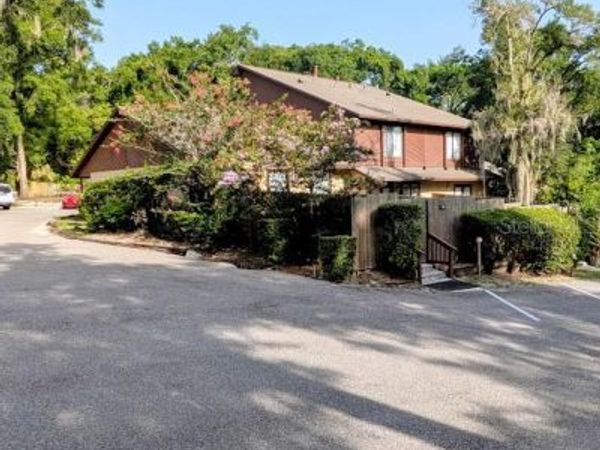 1021 LOVE LANE , Unit 39, APOPKA, FL 32703