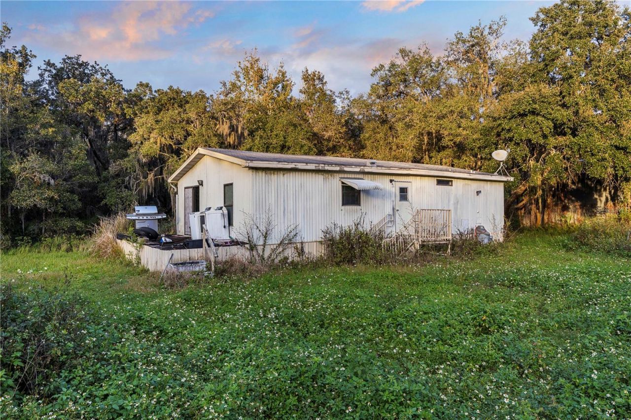 15058 Balm Road, Wimauma, FL 33598 Photo