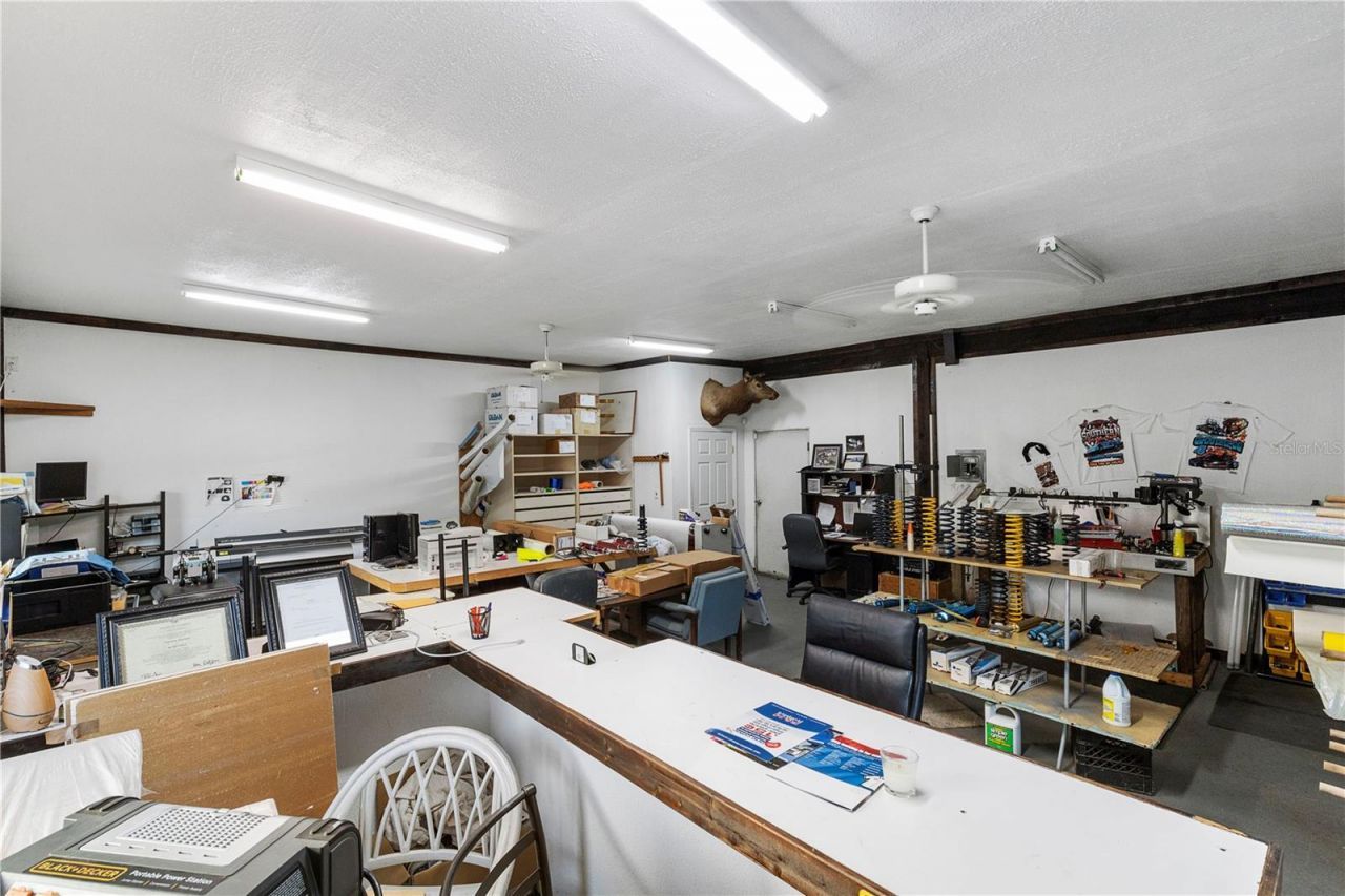 15058 Balm Road, Wimauma, FL 33598 Photo