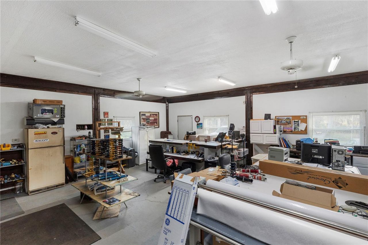 15058 Balm Road, Wimauma, FL 33598 Photo
