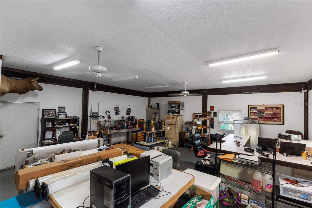 15058 Balm Road, Wimauma, FL 33598 Photo