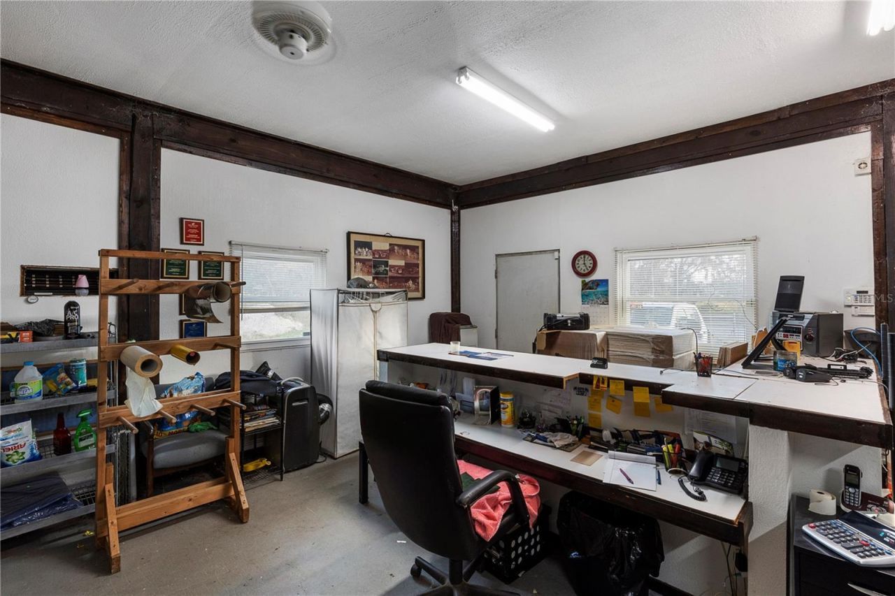 15058 Balm Road, Wimauma, FL 33598 Photo