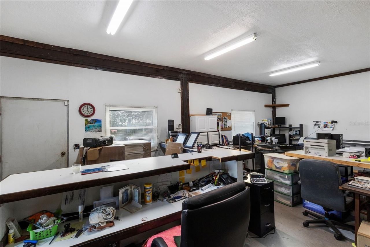15058 Balm Road, Wimauma, FL 33598 Photo