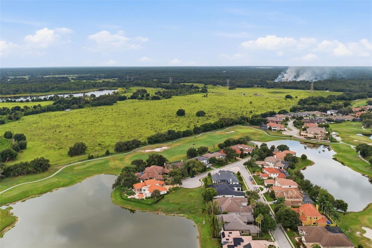 10341 Altrara Way , Trinity, FL 34655 Photo