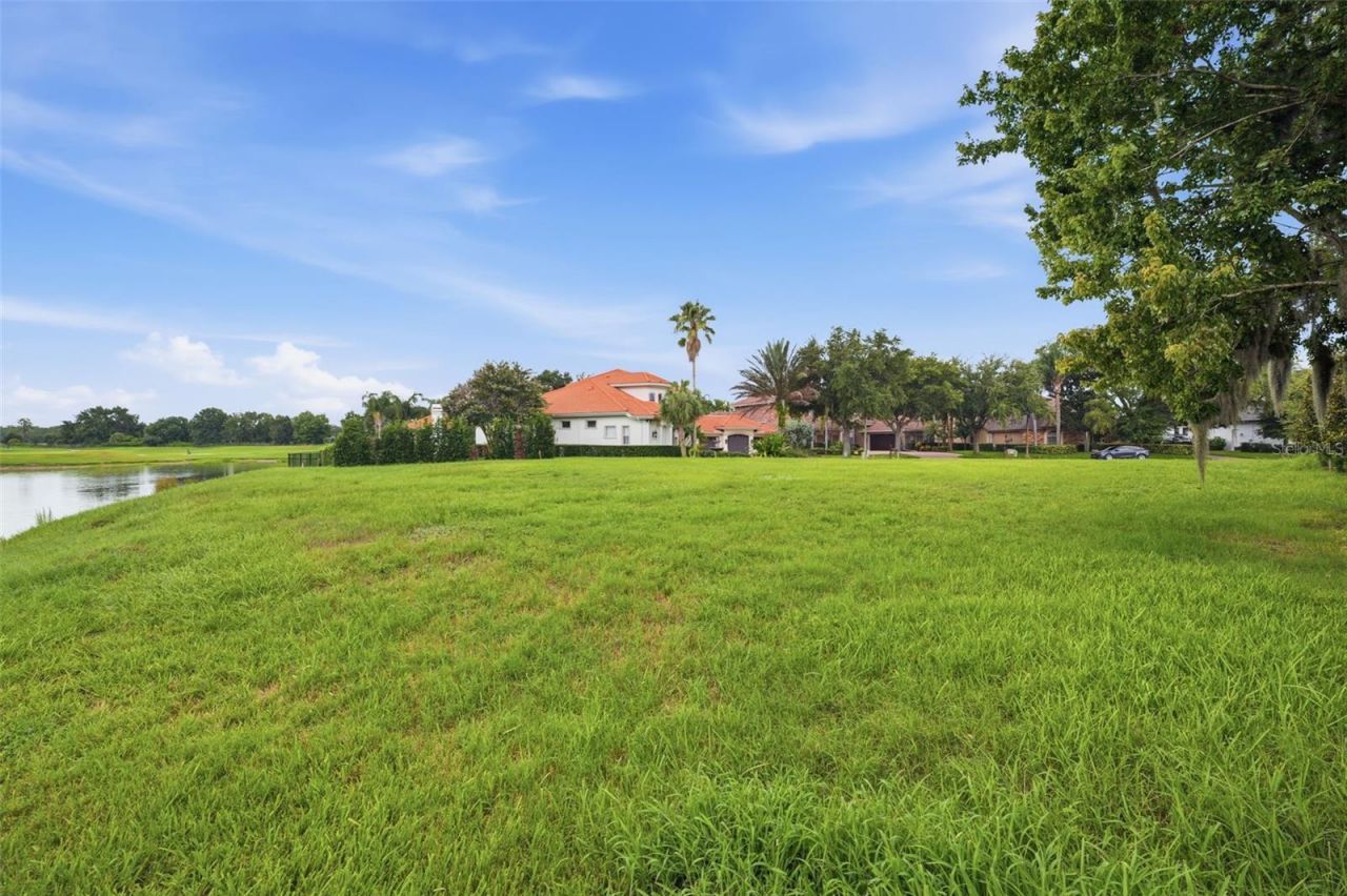 10341 Altrara Way , Trinity, FL 34655 Photo