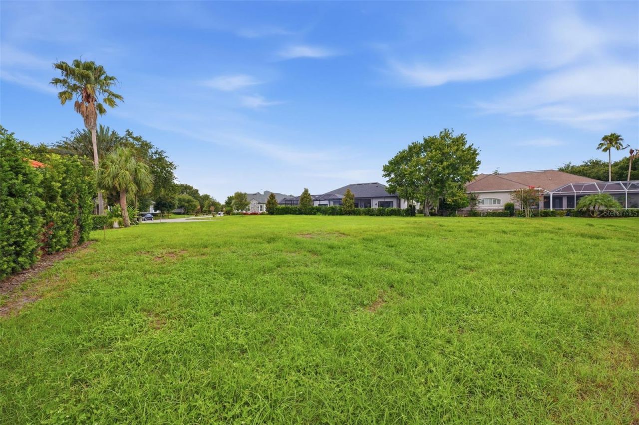 10341 Altrara Way , Trinity, FL 34655 Photo