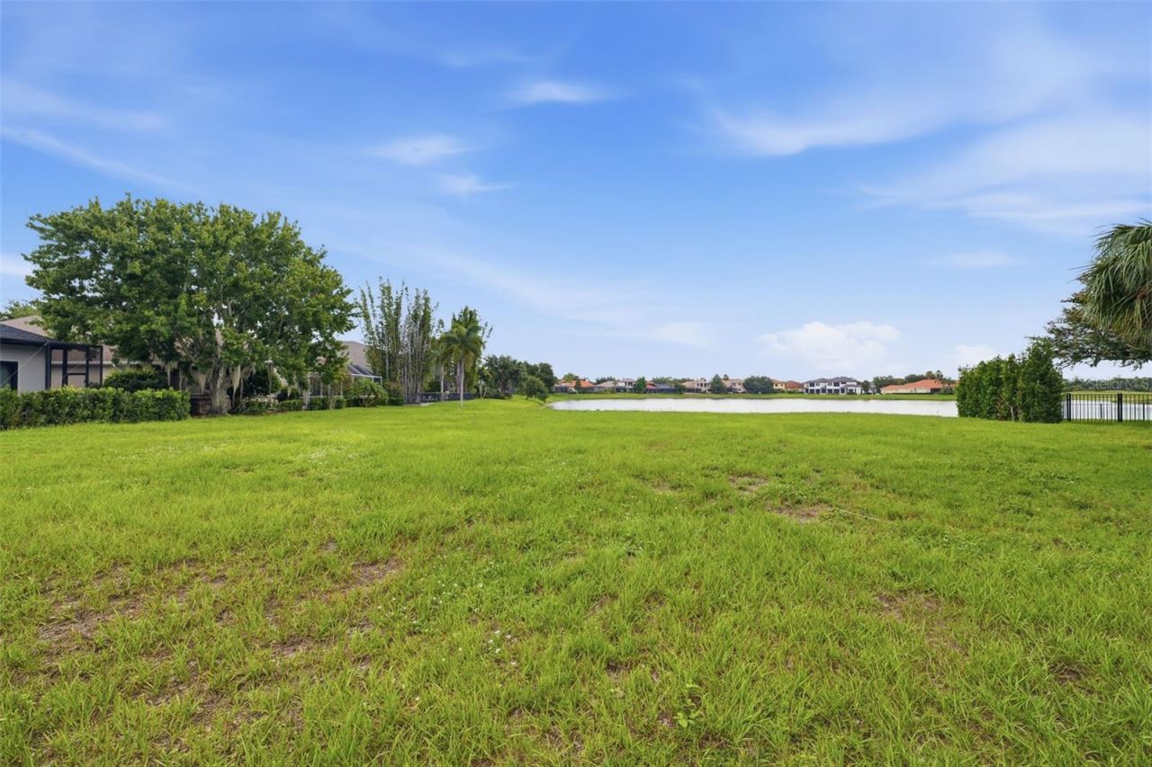10341 Altrara Way , Trinity, FL 34655 Photo