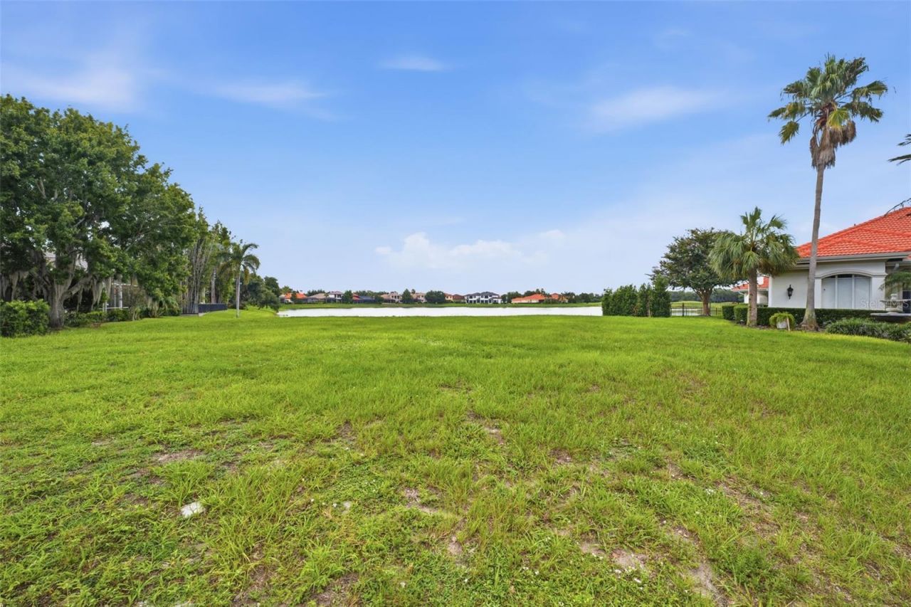 10341 Altrara Way , Trinity, FL 34655 Photo