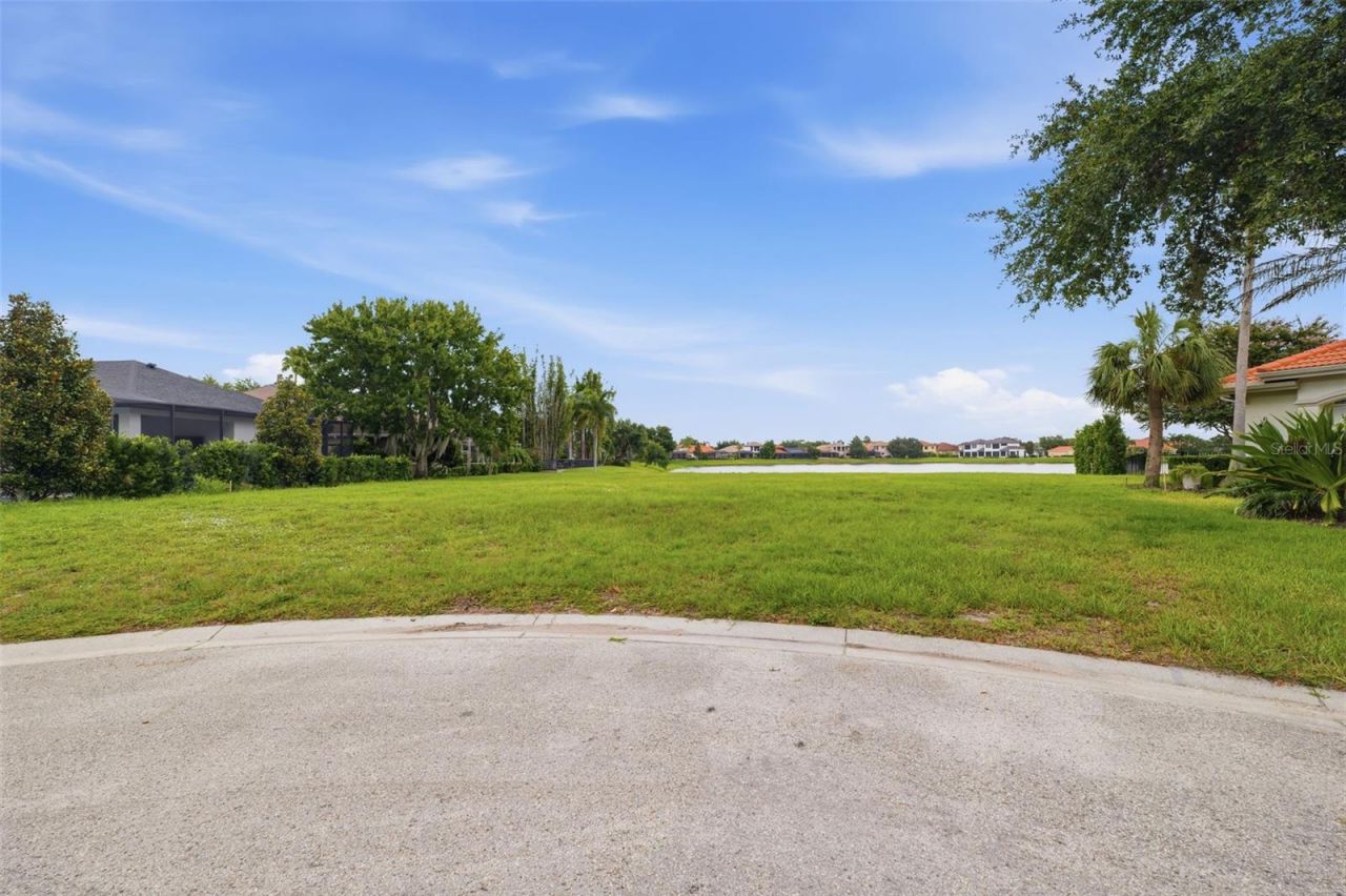 10341 Altrara Way , Trinity, FL 34655 Photo