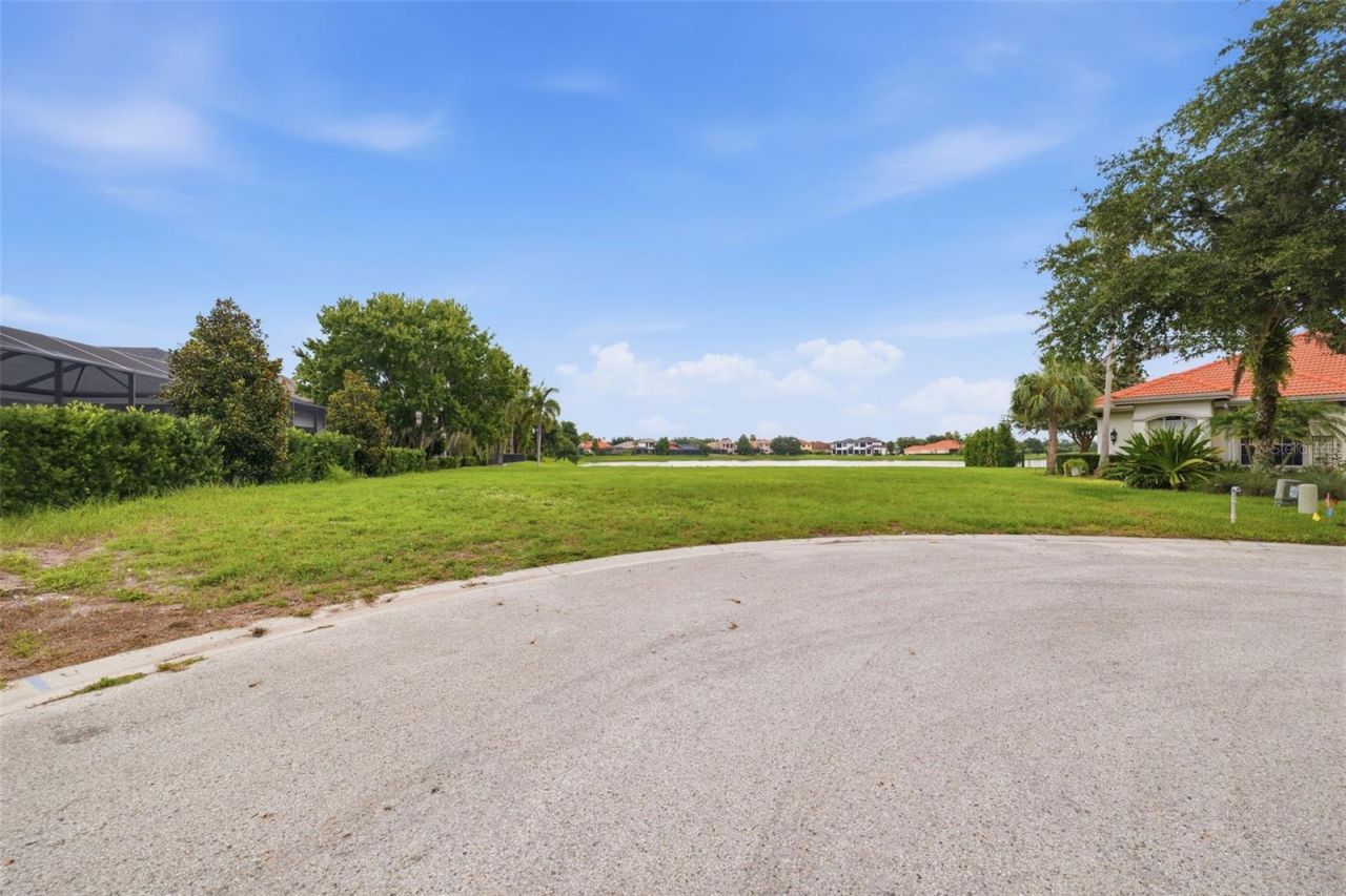 10341 Altrara Way , Trinity, FL 34655 Photo