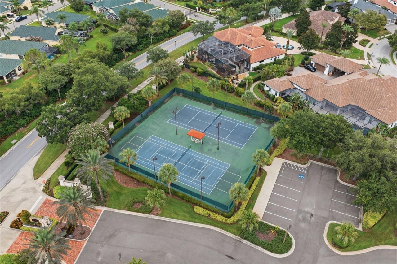 10341 Altrara Way , Trinity, FL 34655 Photo