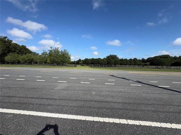 1238 S US 301 , SUMTERVILLE, FL 33585