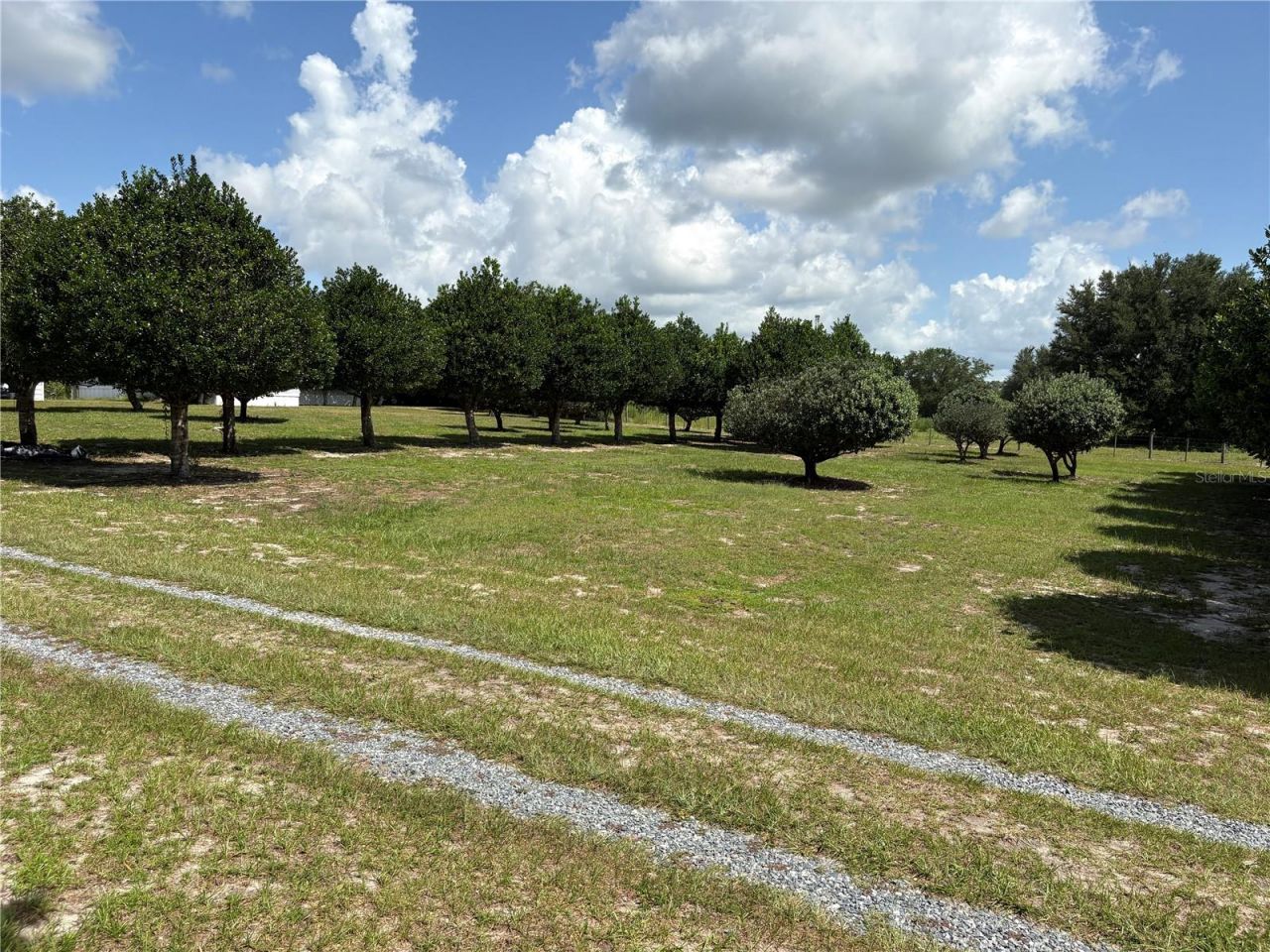 1238 S Us 301 , Sumterville, FL 33585 Photo