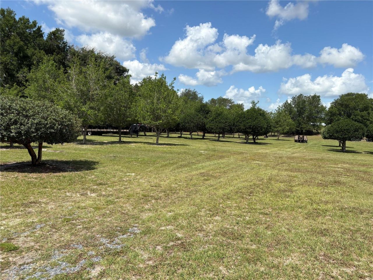 1238 S Us 301 , Sumterville, FL 33585 Photo