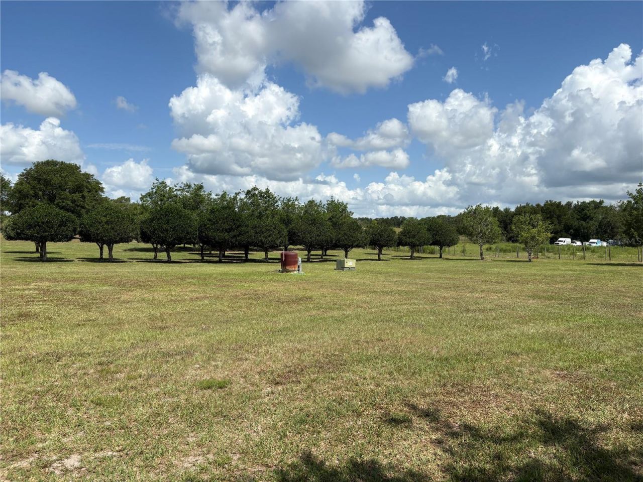1238 S Us 301 , Sumterville, FL 33585 Photo
