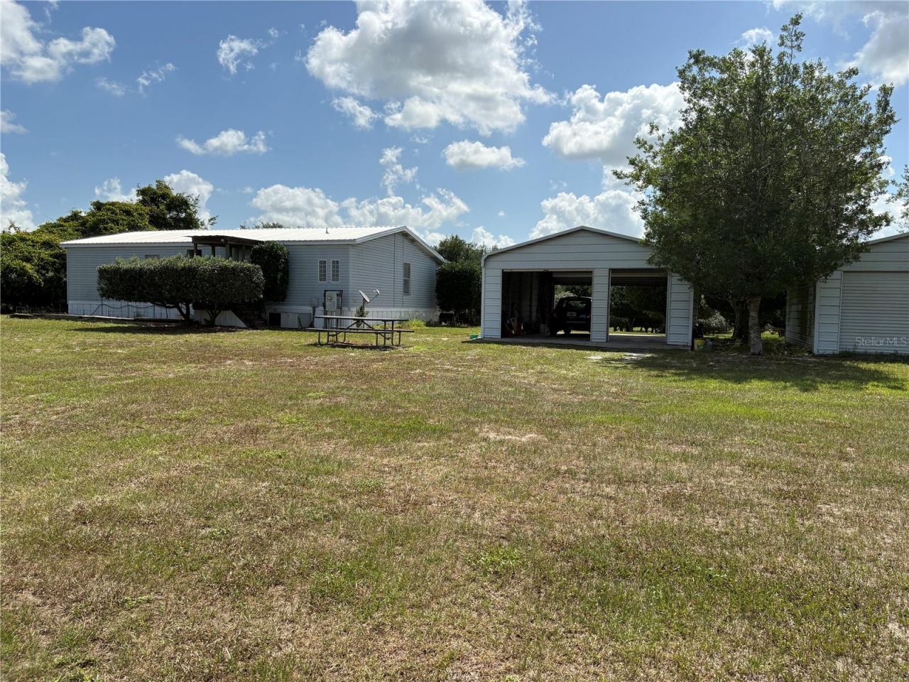 1238 S Us 301 , Sumterville, FL 33585 Photo