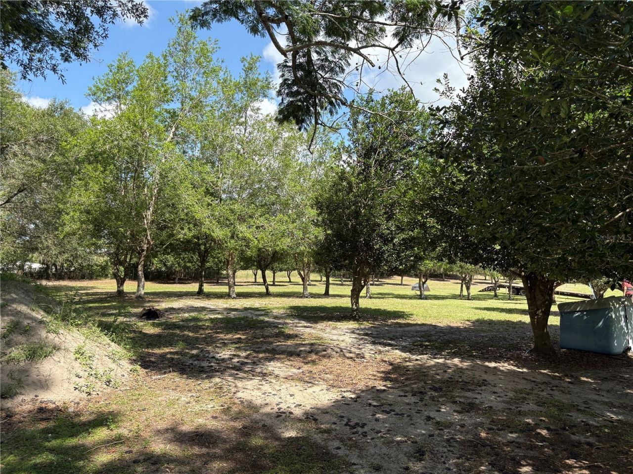 1238 S Us 301 , Sumterville, FL 33585 Photo
