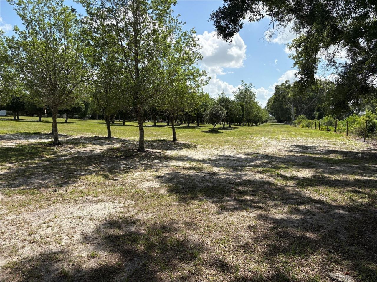 1238 S Us 301 , Sumterville, FL 33585 Photo