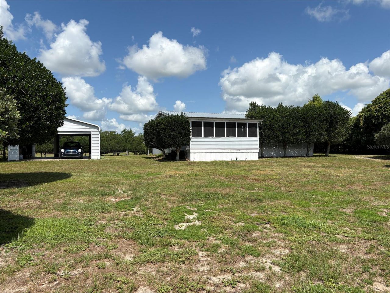 1238 S Us 301 , Sumterville, FL 33585 Photo