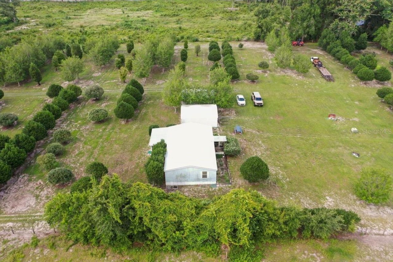 1238 S Us 301 , Sumterville, FL 33585 Photo