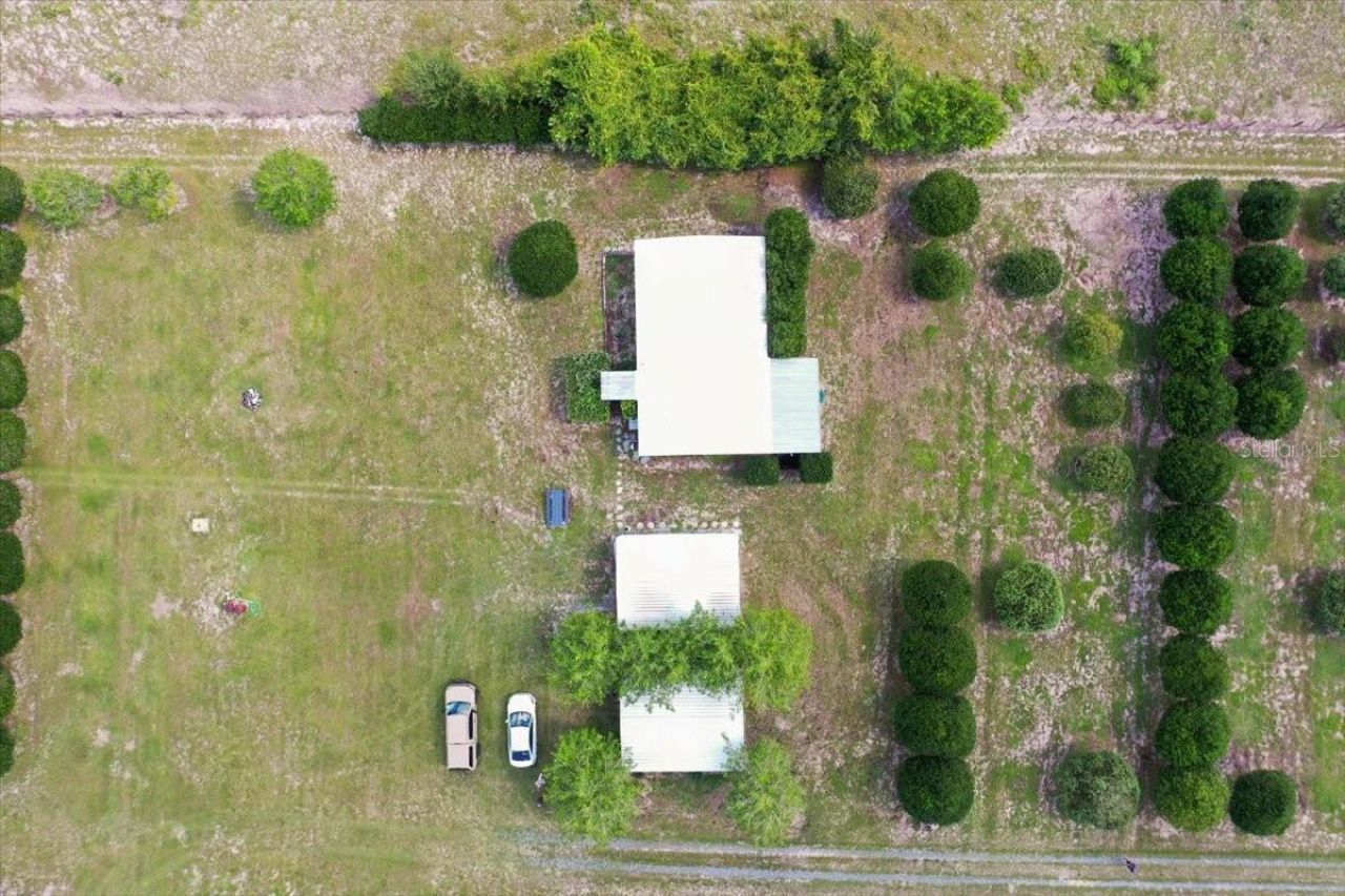 1238 S Us 301 , Sumterville, FL 33585 Photo