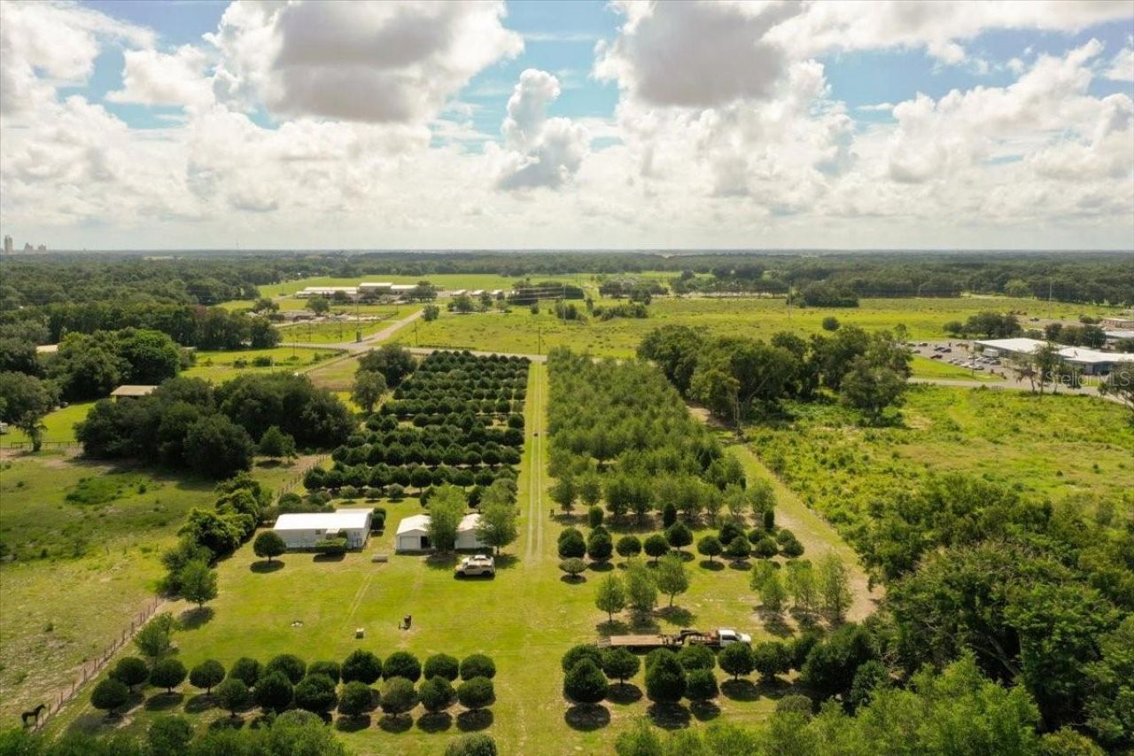 1238 S Us 301 , Sumterville, FL 33585 Photo