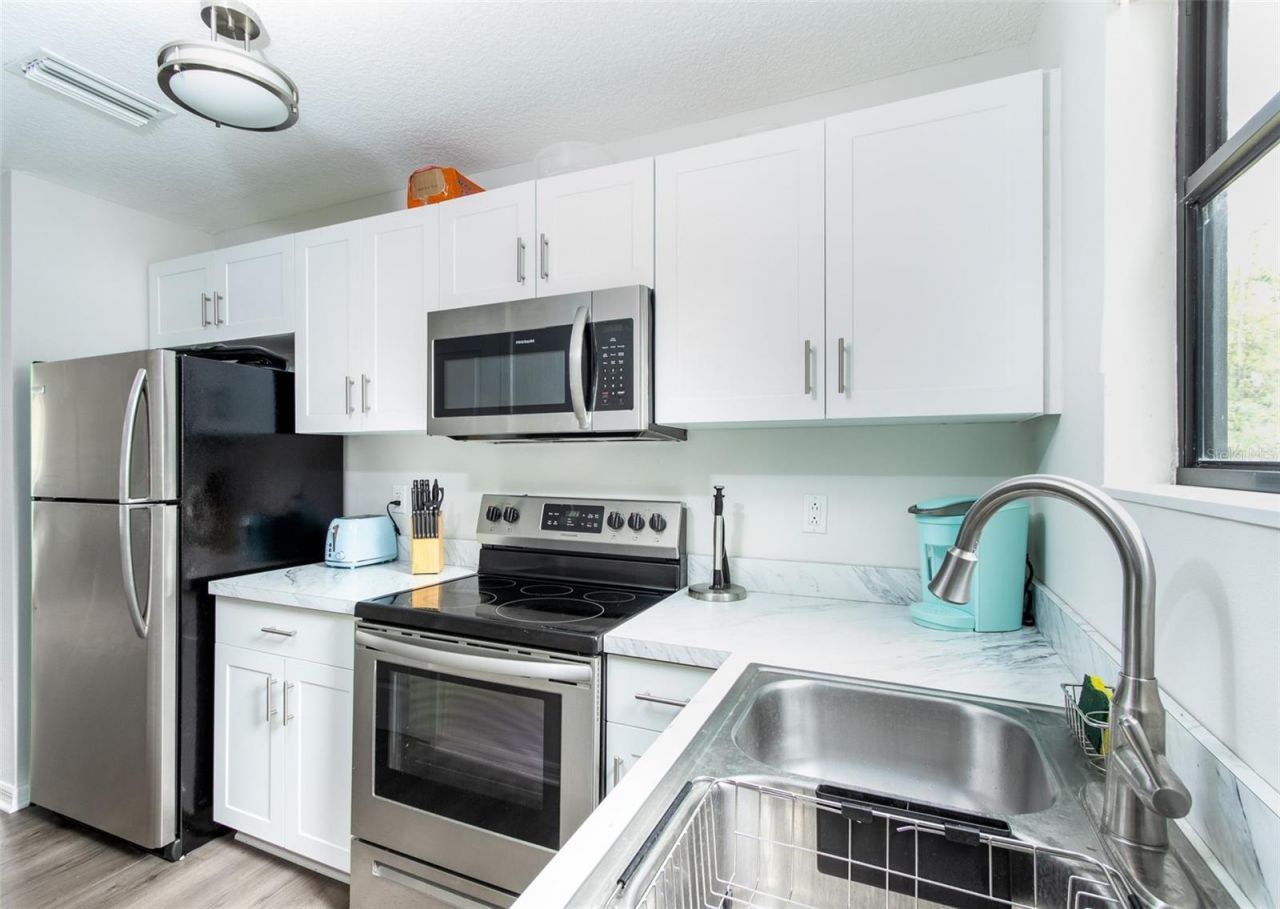1220 34th Street, Sarasota, FL 34234 Photo