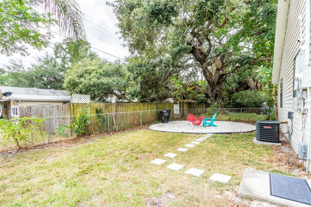 1220 34th Street, Sarasota, FL 34234 Photo