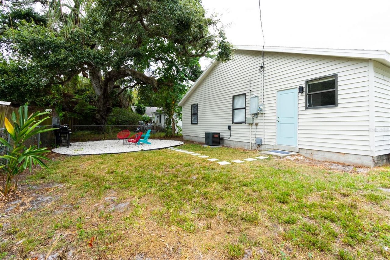 1220 34th Street, Sarasota, FL 34234 Photo