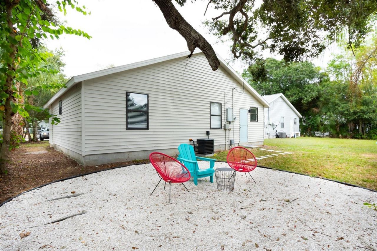 1220 34th Street, Sarasota, FL 34234 Photo