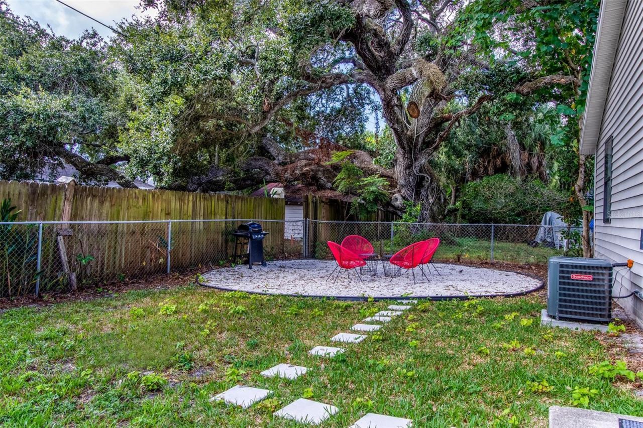 1220 34th Street, Sarasota, FL 34234 Photo