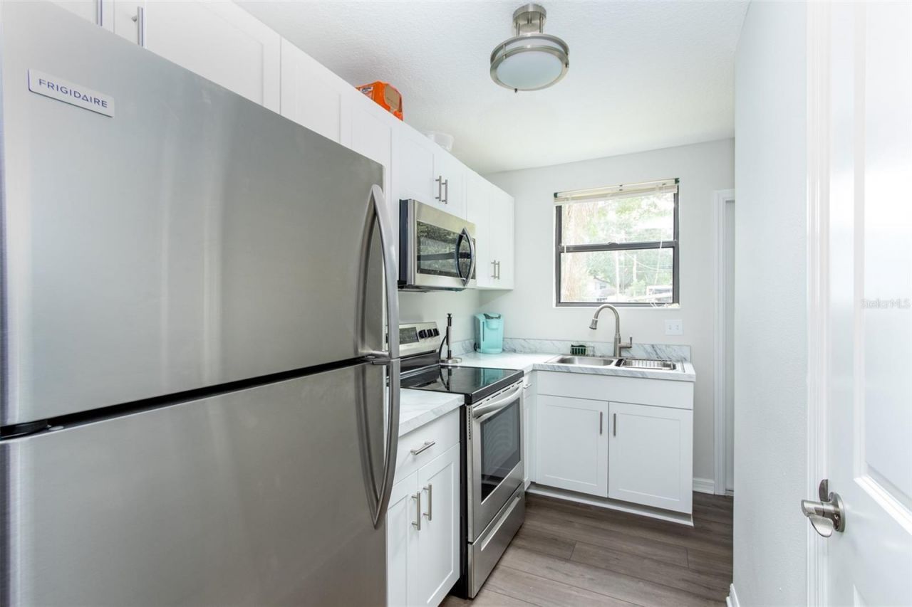1220 34th Street, Sarasota, FL 34234 Photo