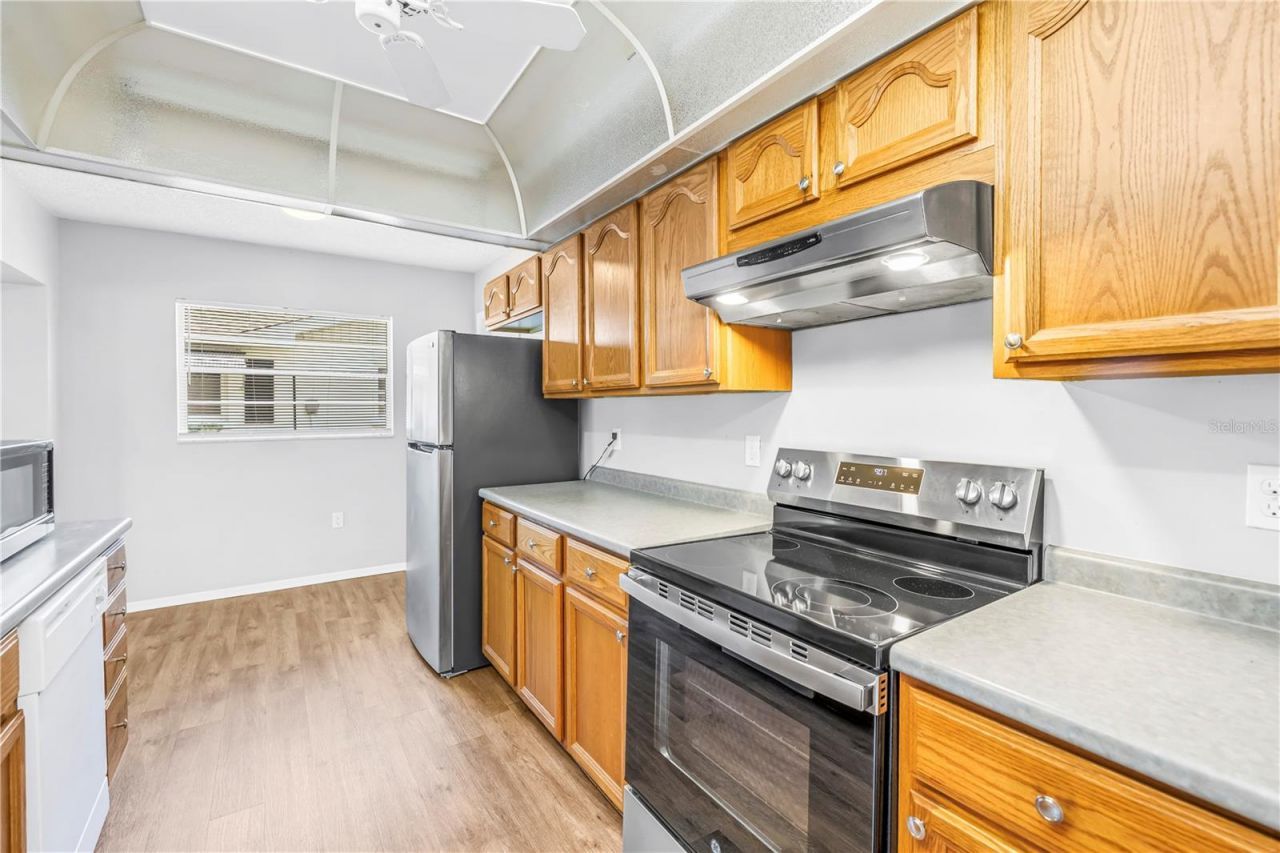 802 Buttonwood Drive , Bradenton, FL 34208 Photo