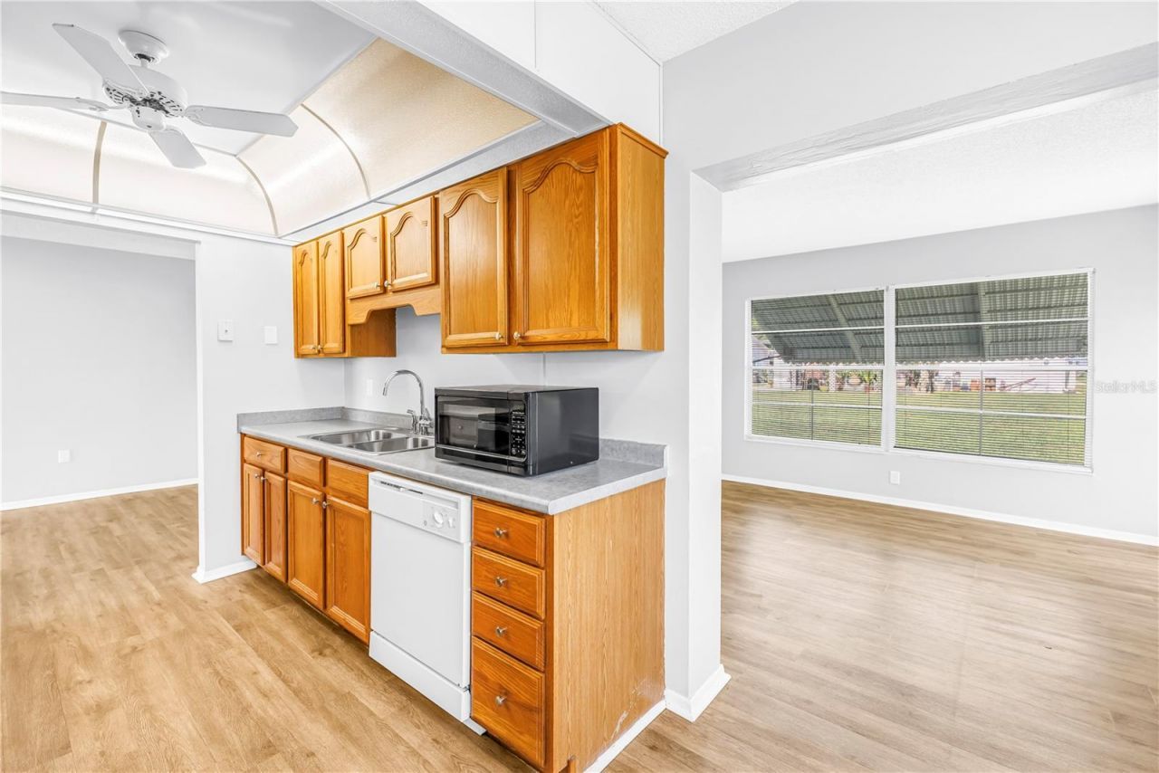 802 Buttonwood Drive , Bradenton, FL 34208 Photo