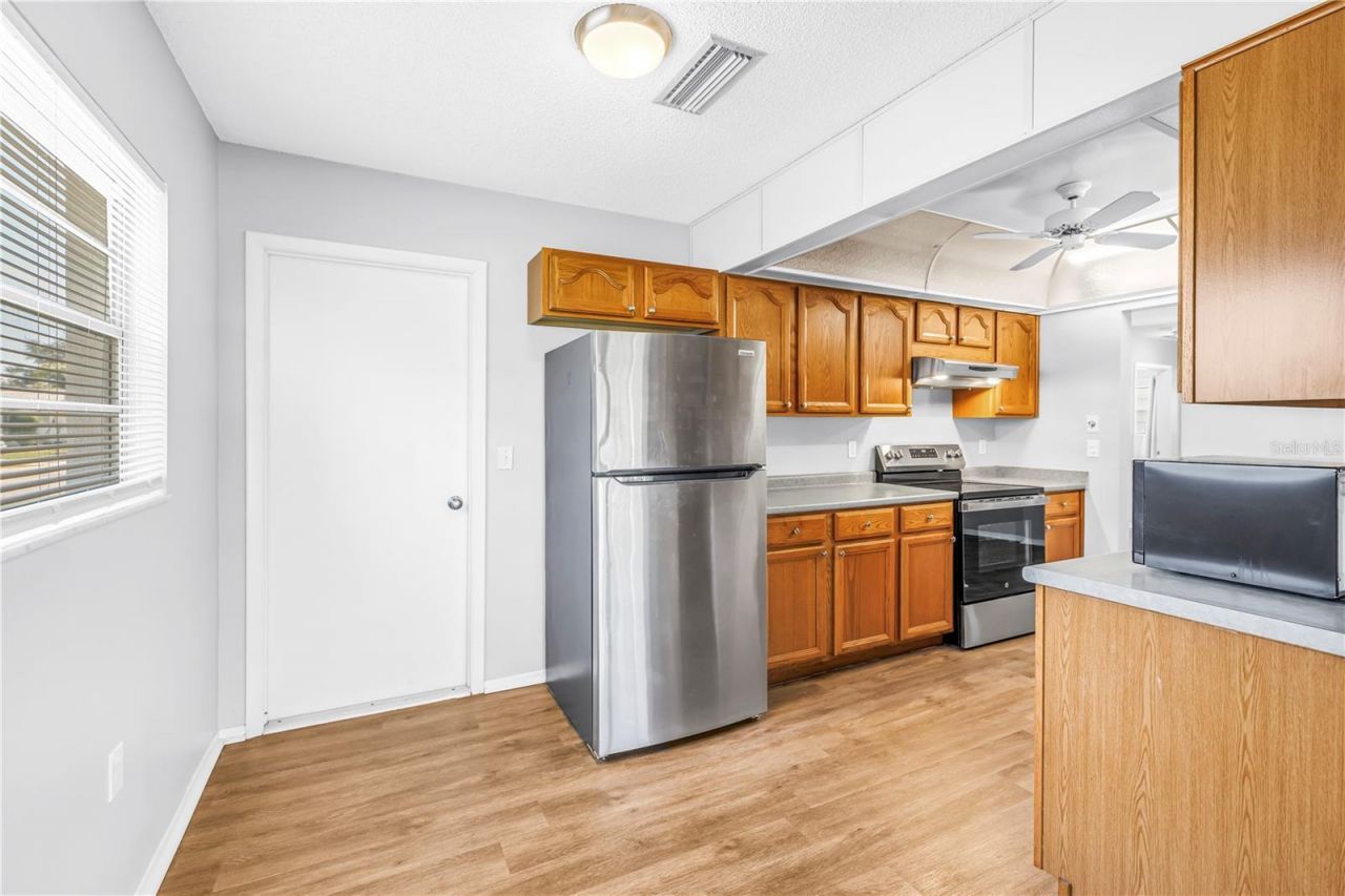 802 Buttonwood Drive , Bradenton, FL 34208 Photo