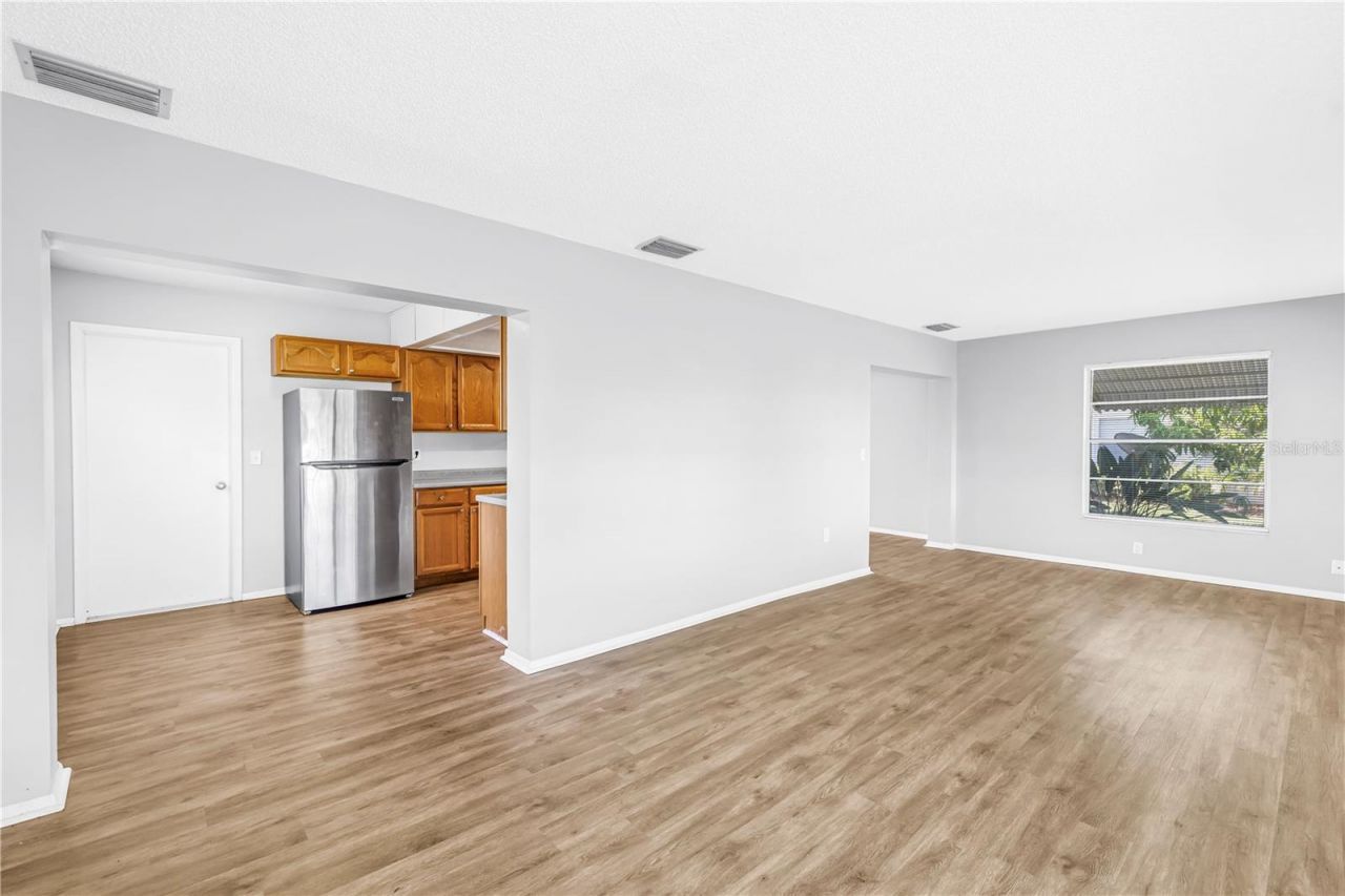 802 Buttonwood Drive , Bradenton, FL 34208 Photo