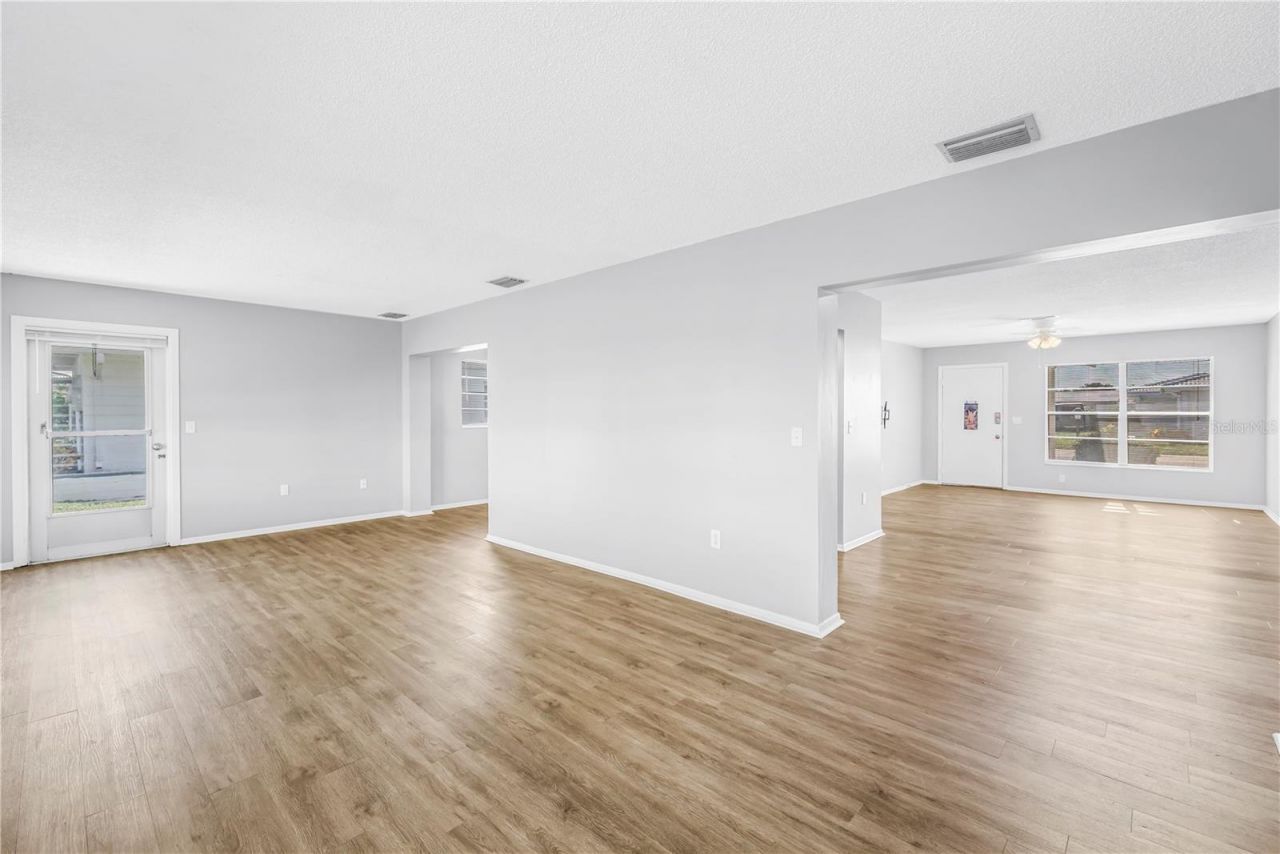 802 Buttonwood Drive , Bradenton, FL 34208 Photo