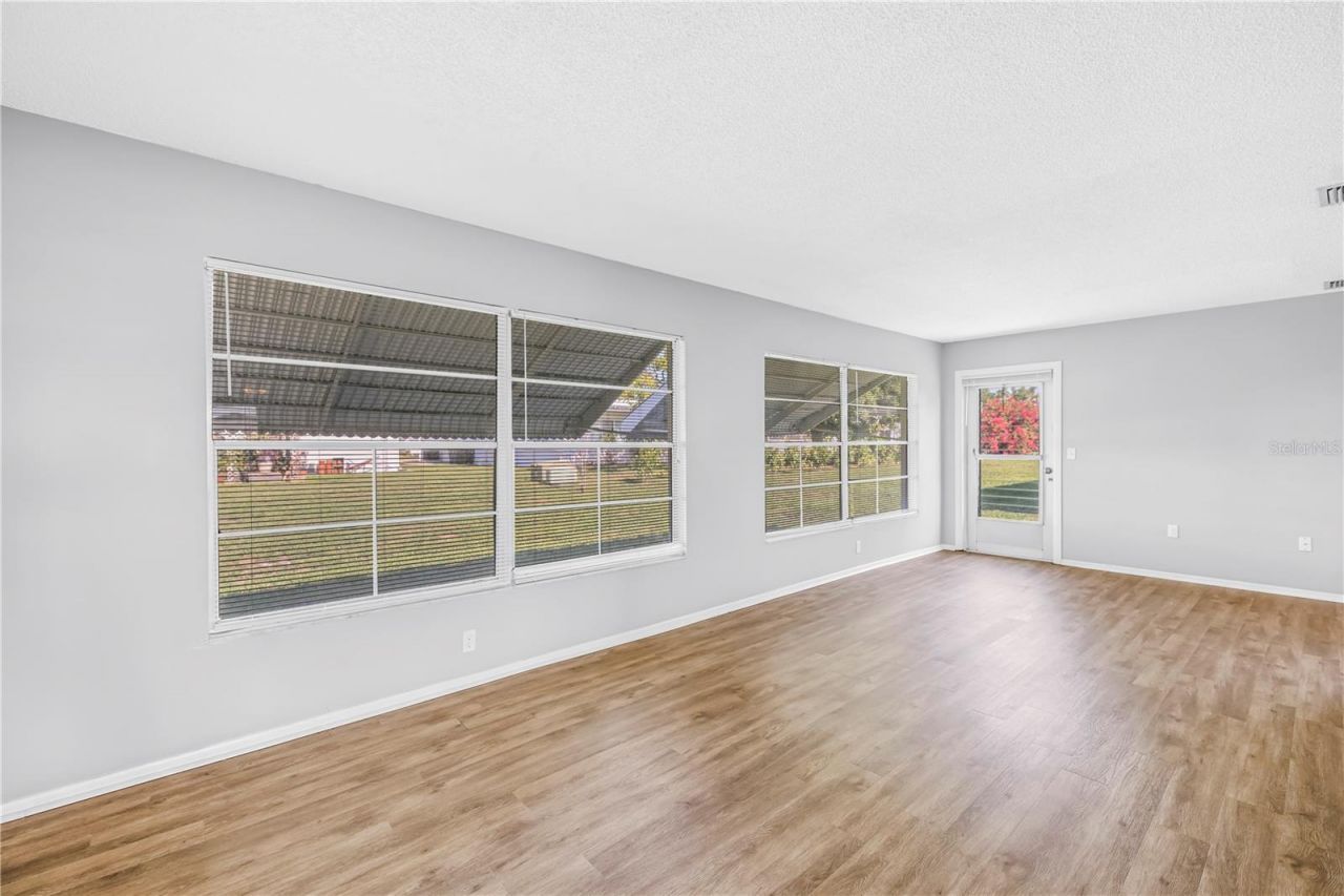 802 Buttonwood Drive , Bradenton, FL 34208 Photo