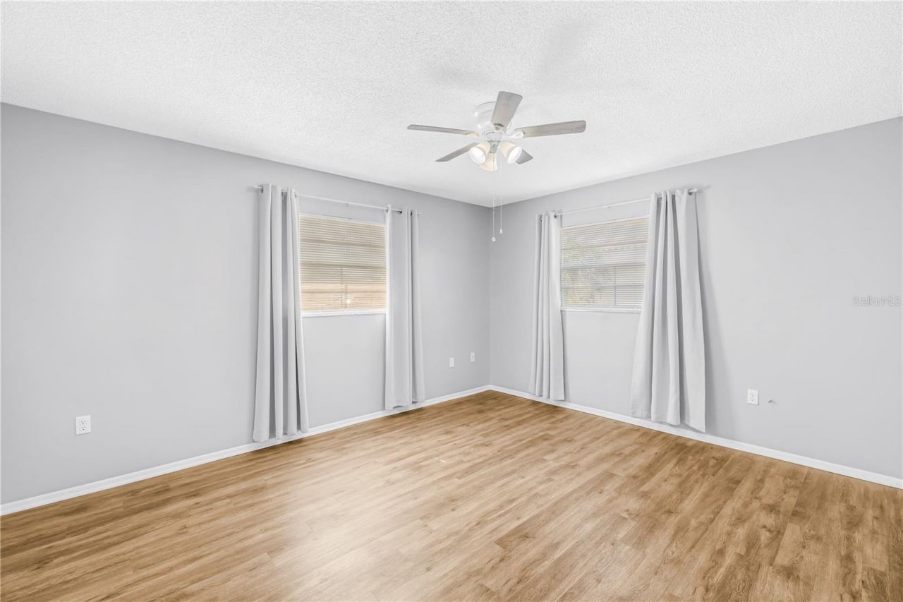 802 Buttonwood Drive , Bradenton, FL 34208 Photo