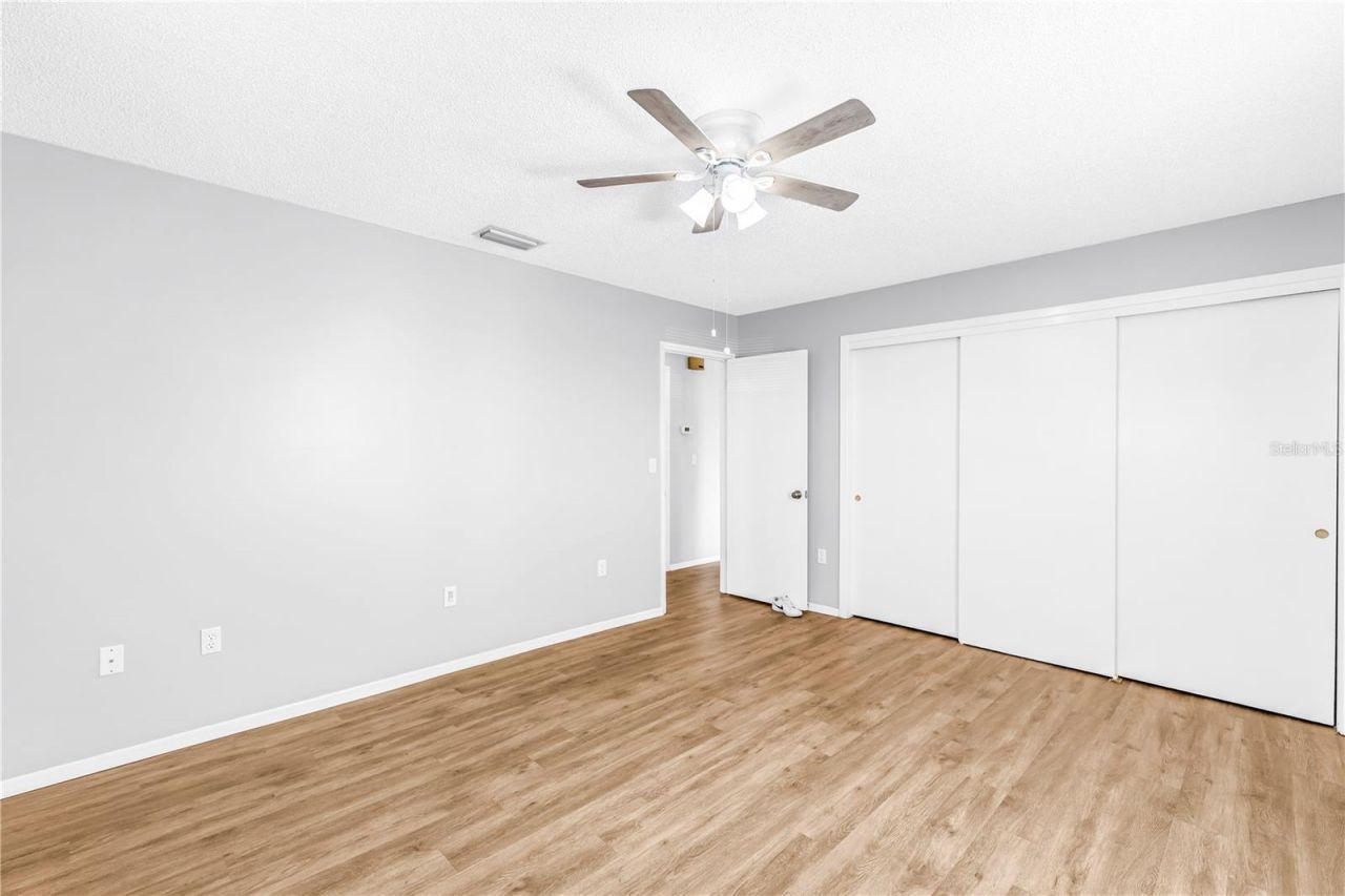 802 Buttonwood Drive , Bradenton, FL 34208 Photo
