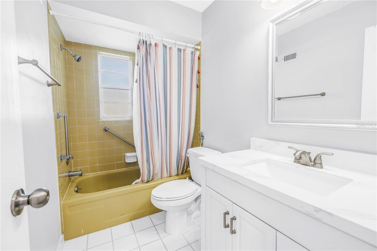 802 Buttonwood Drive , Bradenton, FL 34208 Photo