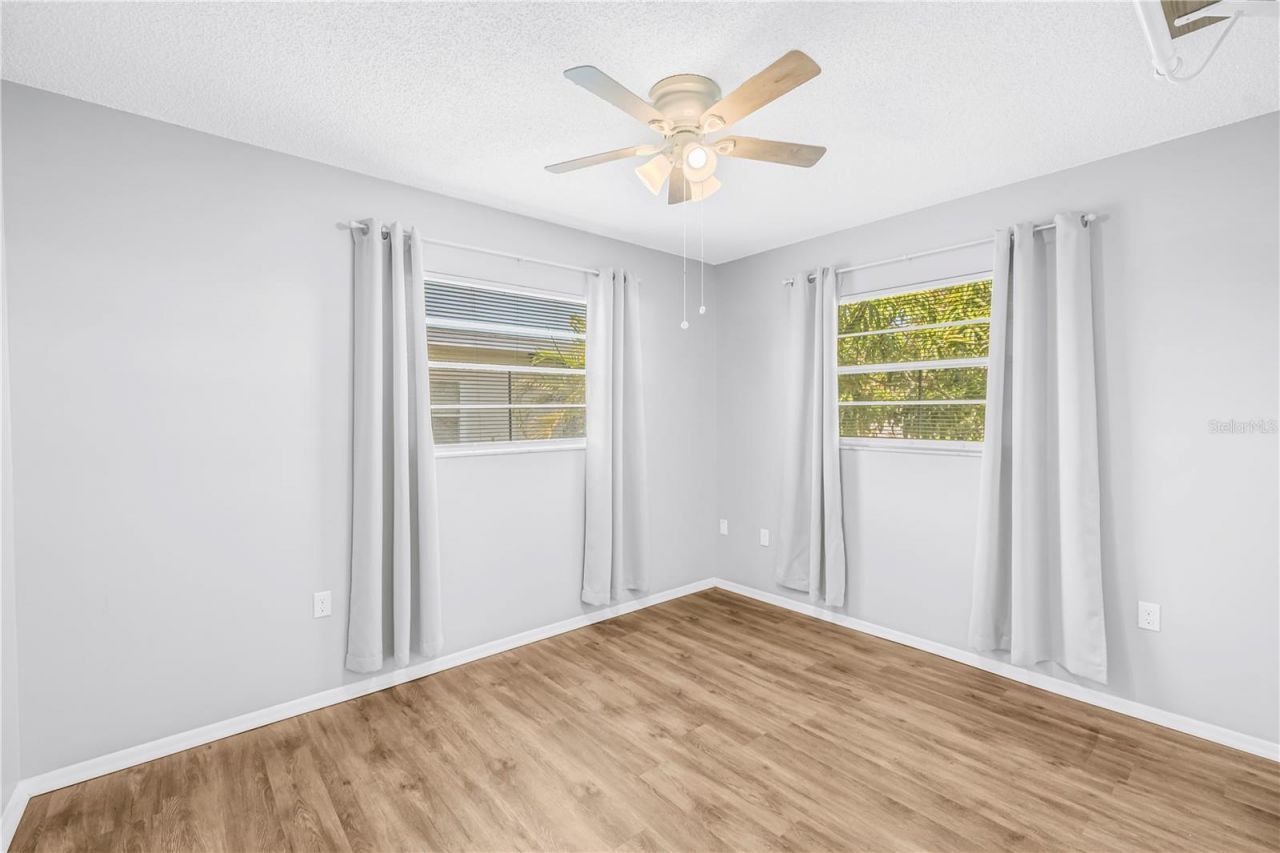 802 Buttonwood Drive , Bradenton, FL 34208 Photo