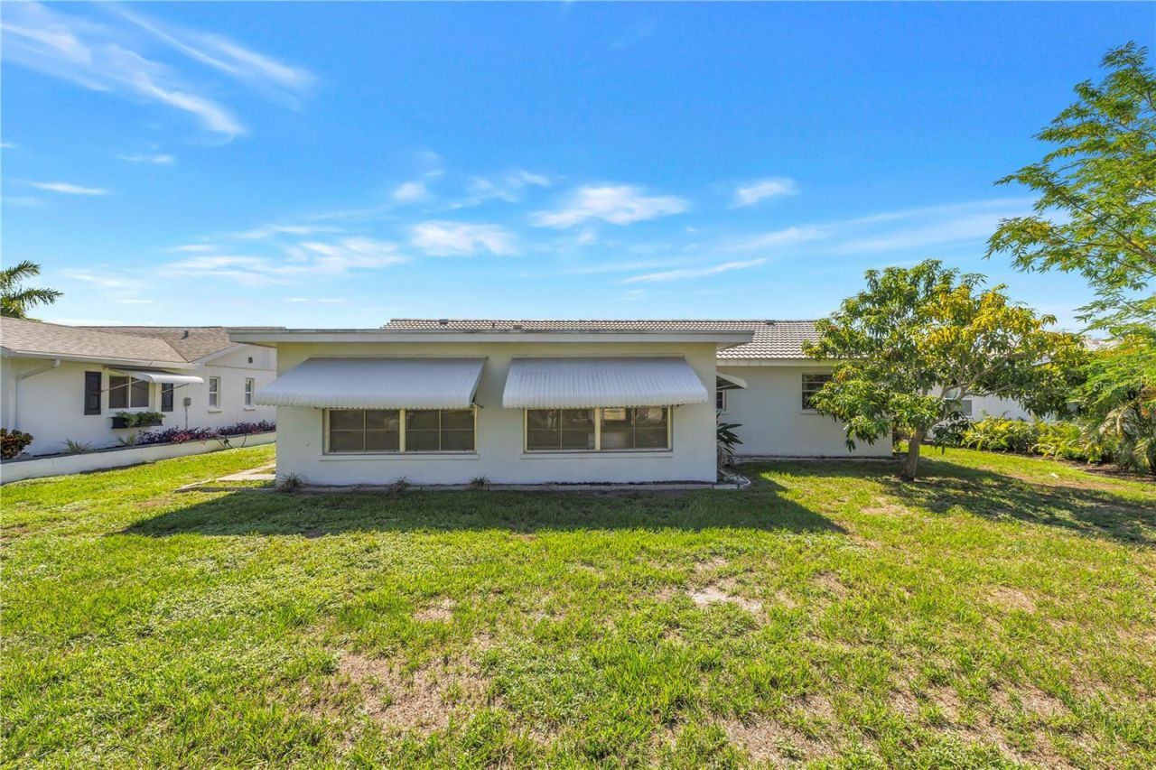 802 Buttonwood Drive , Bradenton, FL 34208 Photo