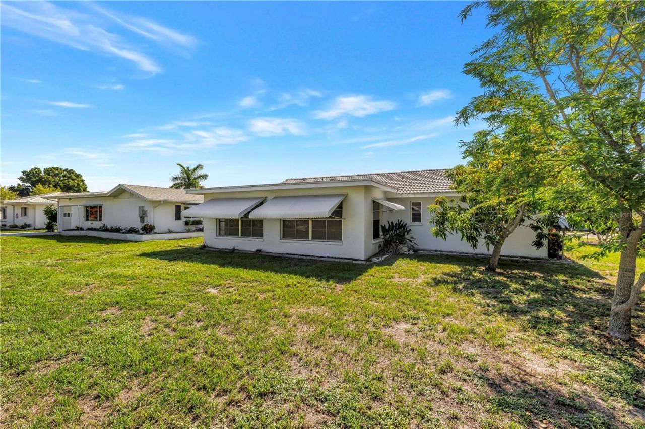 802 Buttonwood Drive , Bradenton, FL 34208 Photo