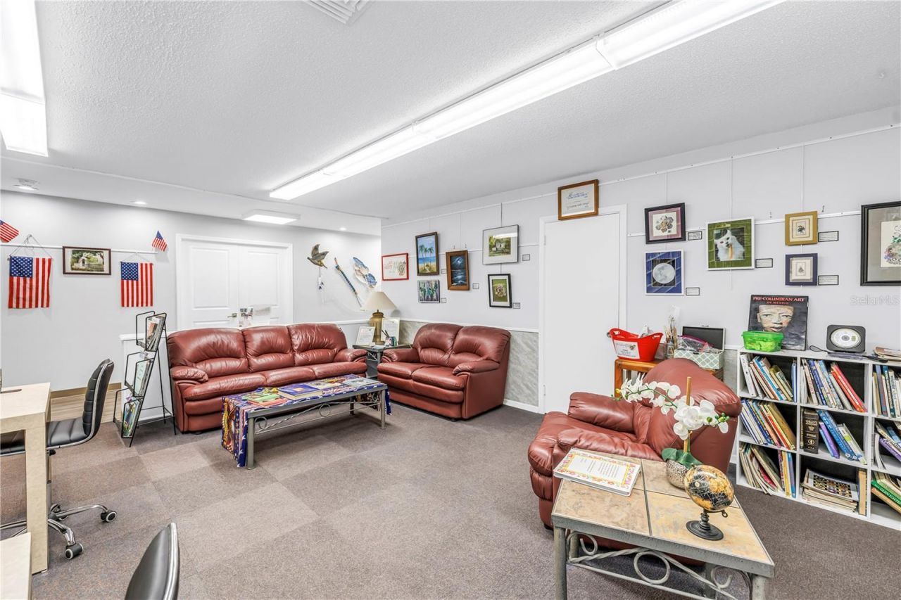 802 Buttonwood Drive , Bradenton, FL 34208 Photo