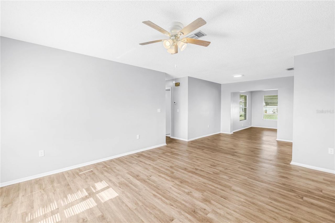 802 Buttonwood Drive , Bradenton, FL 34208 Photo