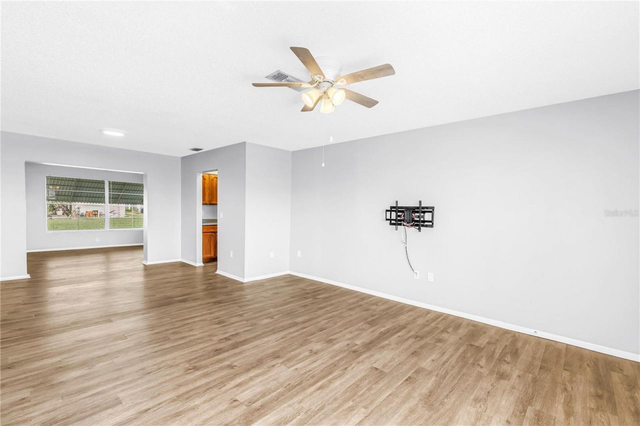 802 Buttonwood Drive , Bradenton, FL 34208 Photo