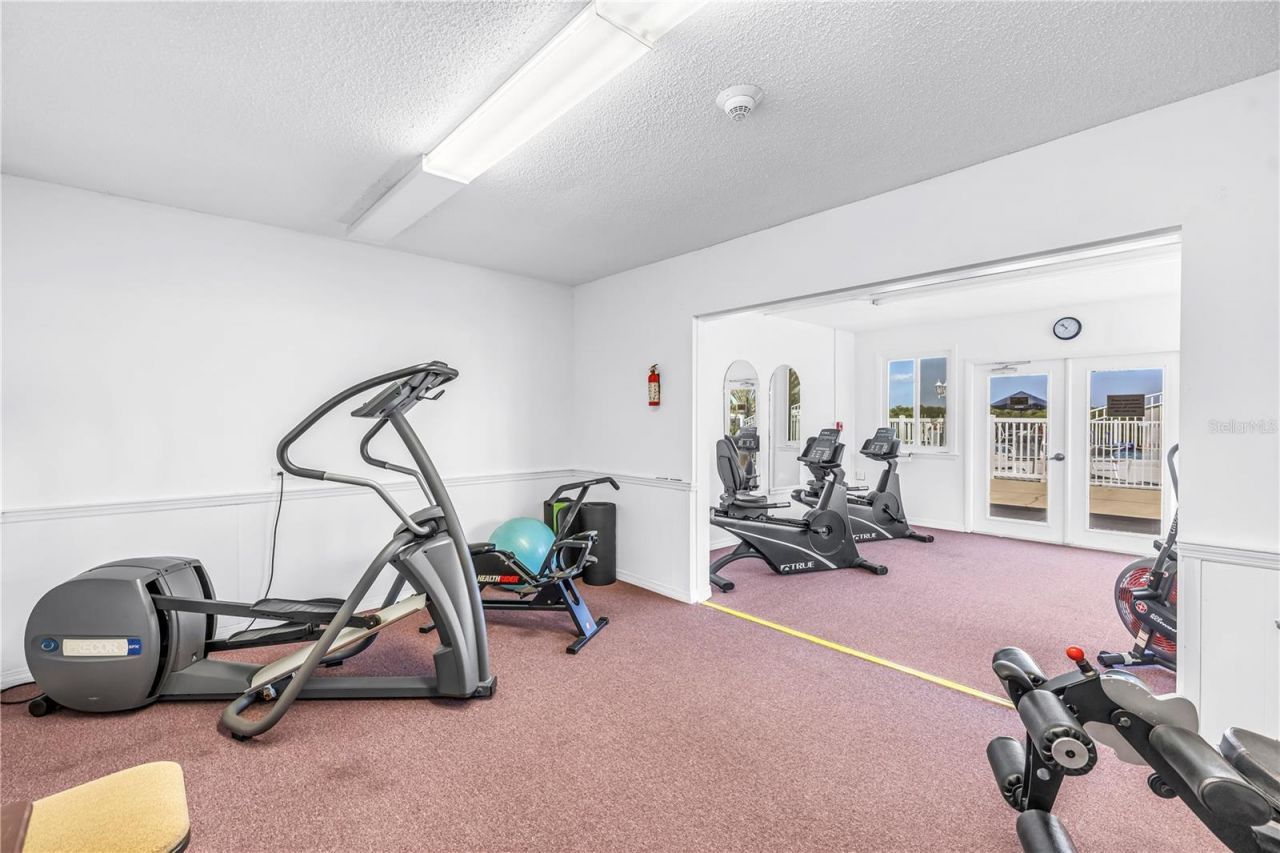802 Buttonwood Drive , Bradenton, FL 34208 Photo