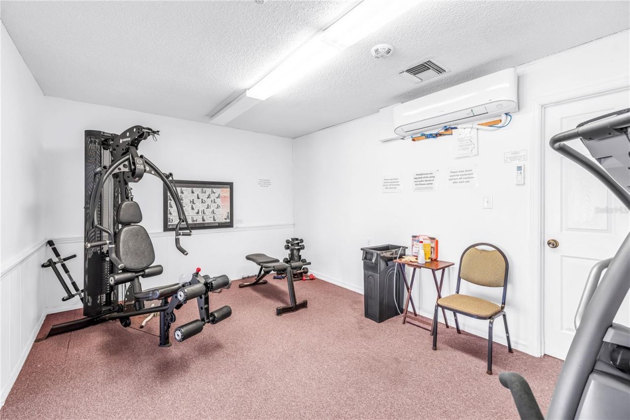 802 Buttonwood Drive , Bradenton, FL 34208 Photo